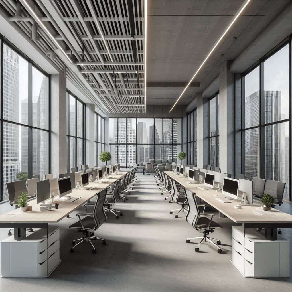 龙源国际广场文章配图